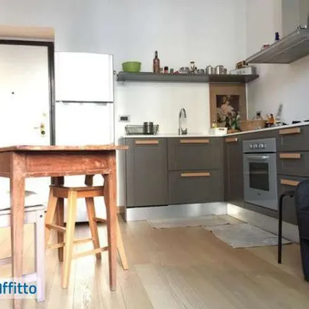 Image 3 - La farcita, Viale Abruzzi 25, 20131 Milan MI, Italy - Apartment for rent