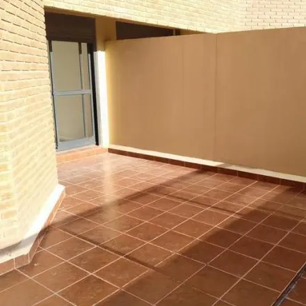 Buy this 1 bed apartment on General Simón Bolivar 356 in Centro, Cordoba