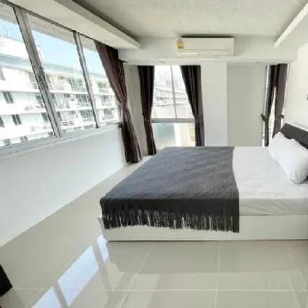 Image 5 - On Nut, Thailand - Apartment for sale
