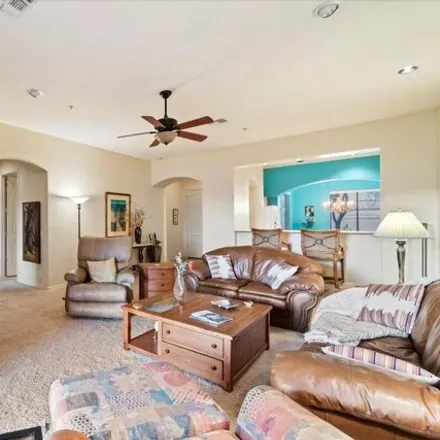 Image 6 - 14943 East Desert Willow Drive, Fountain Hills, AZ 85268, USA - Townhouse for sale
