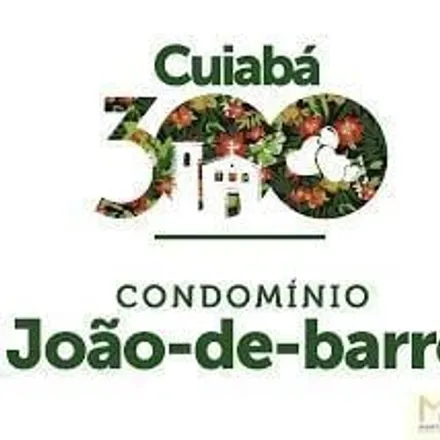 Buy this 2 bed house on Avenida Tenente Coronel Duarte in Baú, Cuiabá - MT