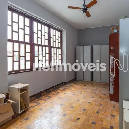 Buy this 6 bed house on Rua Almeida Sande in Barris, Salvador - BA
