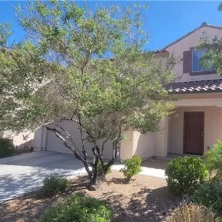 Rent this 3 bed house on 2648 Romarin Te Ter in Henderson, Nevada