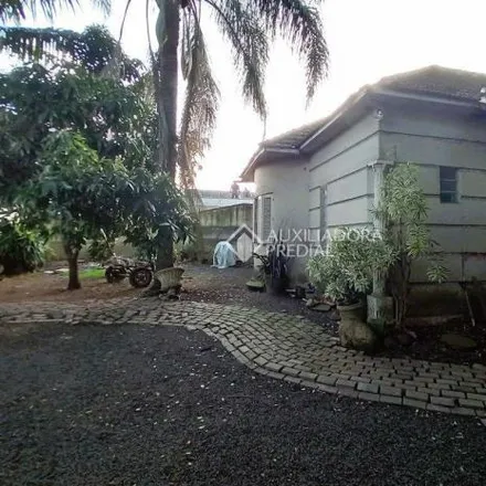 Buy this 3 bed house on Rua Marechal Rondon in Niterói, Canoas - RS