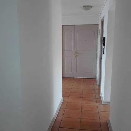 Rent this 4 bed apartment on Block 28 in Condominio Mallén, 252 0000 Viña del Mar