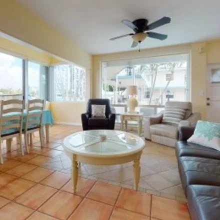 Buy this 1 bed apartment on #35n,741 Bayshore Drive in Central Beach, Fort Lauderdale