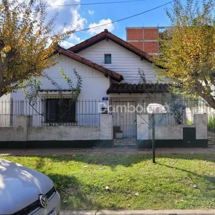 Image 2 - Avenida del Libertador 904, Moreno Centro norte, Moreno, Argentina - House for sale