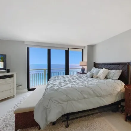 Image 8 - Marriott Oceana Palms 2, North Ocean Drive, Palm Beach Isles, Riviera Beach, FL 33404, USA - Condo for rent