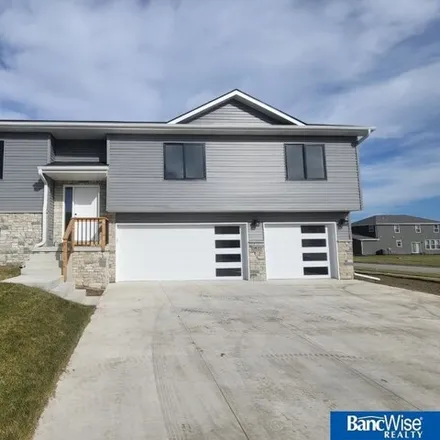Buy this 4 bed house on West Beartooth Drive in Lincoln, NE 68521