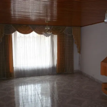 Buy this 6 bed house on Calle 145 in Usaquén, 110121 Bogota
