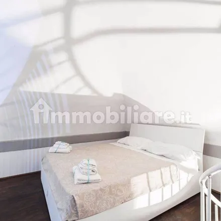 Image 4 - Via delle Conce 12b, 50121 Florence FI, Italy - Apartment for rent