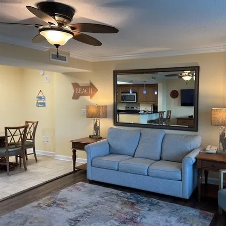 Image 5 - Horizons at 77th, 215 77th Avenue North, Myrtle Beach, SC 29572, USA - Condo for sale
