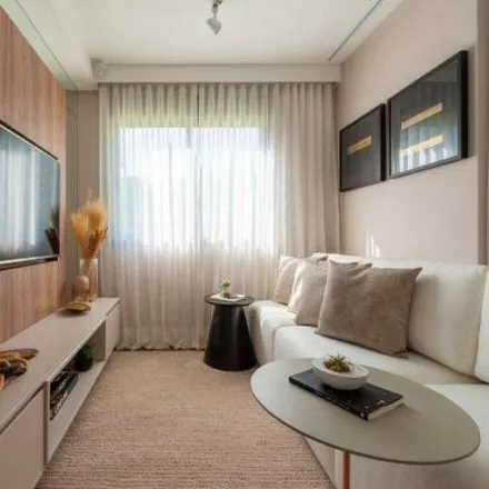 Buy this 2 bed apartment on Avenida Yervant Kissajikian in 813, Avenida Yervant Kissajikian