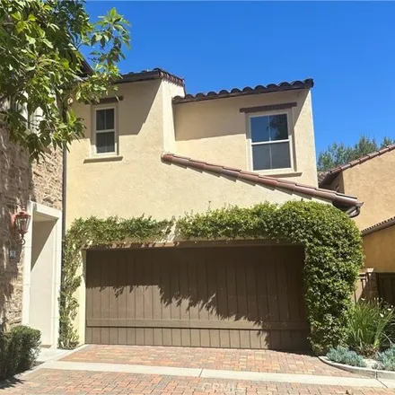 Buy this 3 bed house on 9 Shade Tree in Irvine, CA 92603