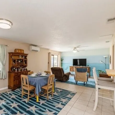 Image 8 - 308 Sw Miracle Strip Pkwy Unit 19a, Fort Walton Beach, Florida, 32548 - Condo for sale