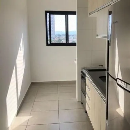 Rent this 2 bed apartment on Secfretaria de Obras in Trãnsito e Transporte, Rua Marechal Arthur da Costa e Silva