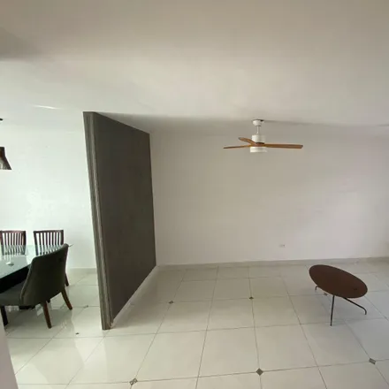 Image 6 - Calle Calakmul, 77501 Cancún, ROO, Mexico - House for sale