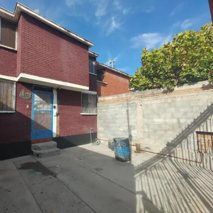 Buy this 4 bed house on Calle Chamulas in 31110 Chihuahua, CHH