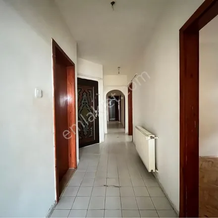 Rent this 3 bed apartment on Azam Sokak in 06020 Keçiören, Turkey