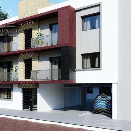 Buy this studio apartment on Rivadavia 20 in Partido de La Costa, B7111 CFX Costa Azul