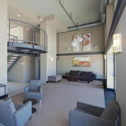 Image 3 - CulinAerie, 1131 14th Street Northwest, Washington, DC 20005, USA - Condo for sale