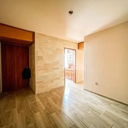 Rent this 3 bed apartment on Rua Chile in Jardim Botânico, Porto Alegre - RS