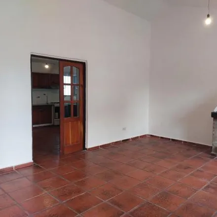 Buy this 3 bed house on Julio Borda 1093 in Colinas del Cerro, Cordoba