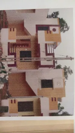 Image 3 - unnamed road, Valsad District, Valsad - 395125, Gujarat, India - House for rent