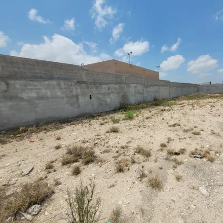 Image 3 - unnamed road, 25209, Coahuila, Mexico - House for sale