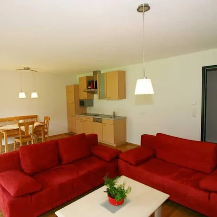 Image 7 - 6883 Rehmen, Austria - Apartment for rent