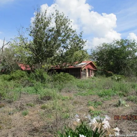 Image 7 - 24298 Campbellton Road, Bexar County, TX 78264, USA - House for sale