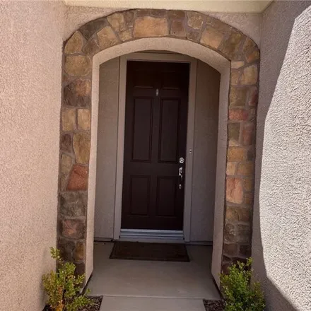 Image 3 - 2315 Perrysburg Drive, Henderson, NV 89044, USA - House for rent