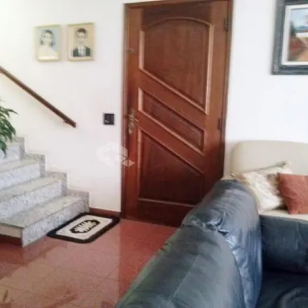 Image 1 - Rua Major Emiliano da Fonseca, Pirituba, São Paulo - SP, 02936, Brazil - House for sale