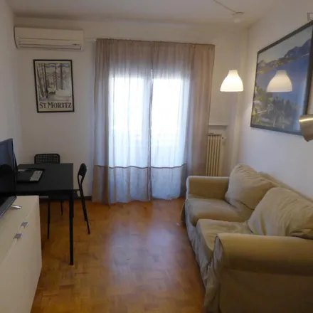 Image 7 - Madrid, Calle de Santa Engracia, 87, 28010 Madrid - Apartment for rent