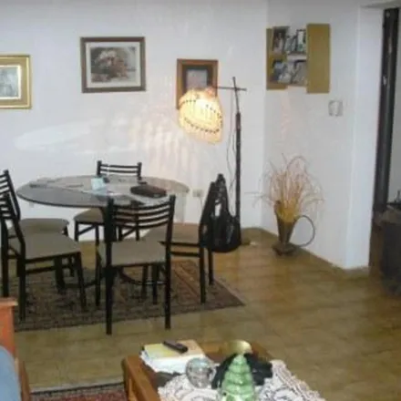 Buy this 2 bed house on Tomás Espora 3601 in Zona 7, Funes