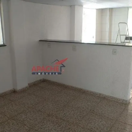 Rent this 1 bed apartment on Avenida Dom Bosco in Ponte Nova - MG, 35430-000