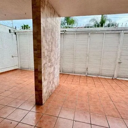 Image 1 - Calle Frederick Chopin, La Estancia, 45037 Zapopan, JAL, Mexico - House for sale