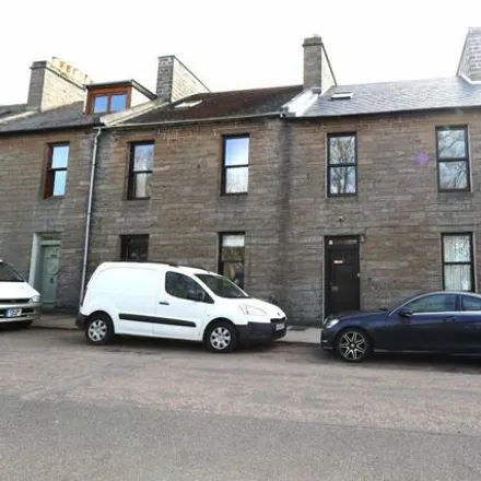 Image 1 - Sinclair Terrace, Wick, KW1 5AB, United Kingdom - House for sale