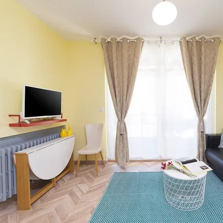 Image 8 - 94800 Villejuif, France - Apartment for rent