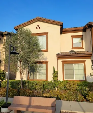 Rent this 1 bed room on Oaks Avenue in Chino, CA 91710