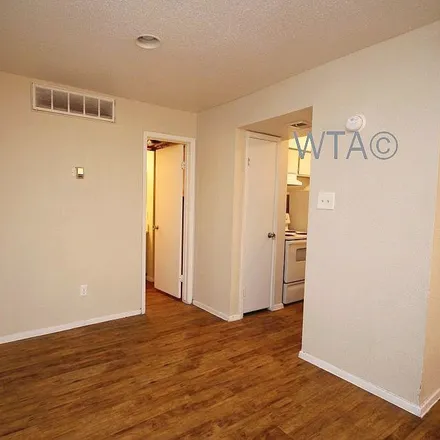 Image 7 - Austin, Fiskville, TX, US - Apartment for rent