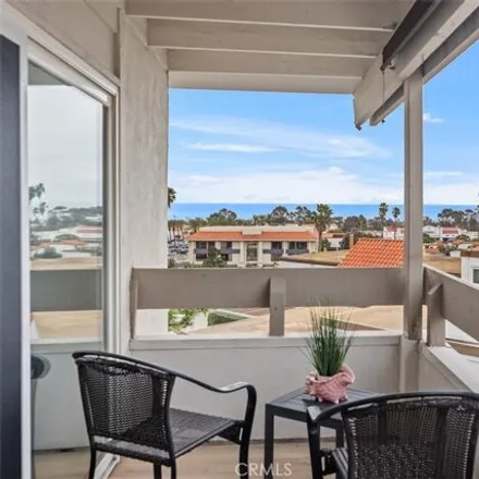 Buy this 2 bed house on 3506 Calle Verano in San Clemente, CA 92673