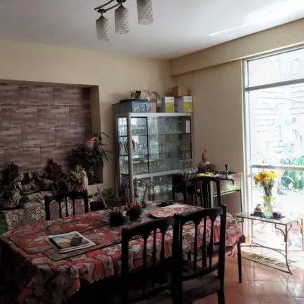 Buy this 2 bed house on Calle 2 in Los Olivos, Lima Metropolitan Area 15314