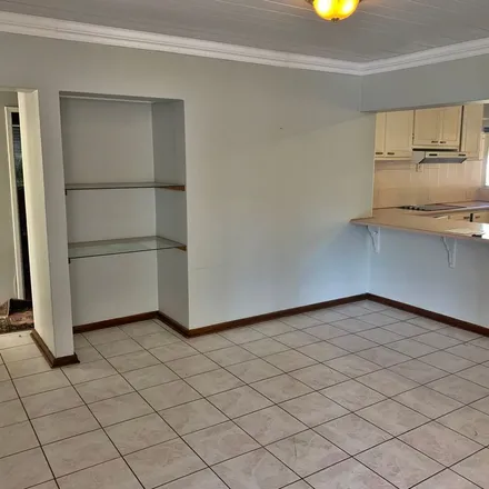 Image 6 - Klawer Street, Moqhaka Ward 17, Moqhaka Local Municipality, 1499, South Africa - Apartment for rent