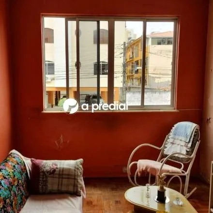 Buy this 4 bed apartment on Edifício Ana in Rua Padre Matos Serra 140, Fátima