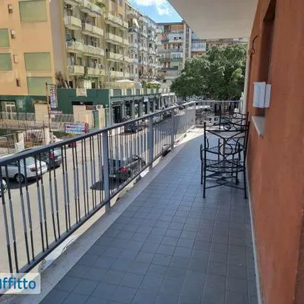 Image 2 - Via Uditore, 90145 Palermo PA, Italy - Apartment for rent