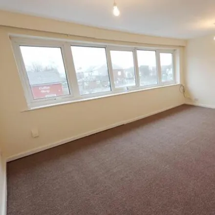 Rent this 2 bed room on Chabad Lubervitch in Park Lane, Whitefield