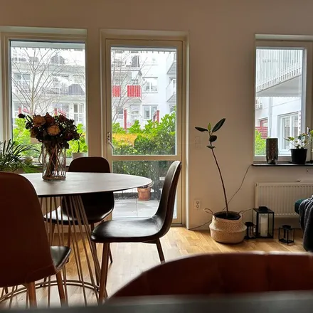 Image 7 - Lilla Varvsgatan, 211 15 Malmo, Sweden - Apartment for rent