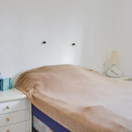 Rent this 3 bed apartment on Madrid in Zaratán, Calle Zaratán