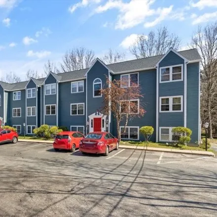 Buy this 2 bed condo on 35 School Street in Dracut, MA 01850